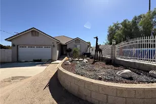 19910 Heavern Ct, Perris, CA 92570 - Photo 1