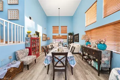 5232 Triesian, Riverside, CA 92509 - Photo 11