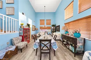 5232 Triesian Way., Riverside, CA 92509 - Photo 11