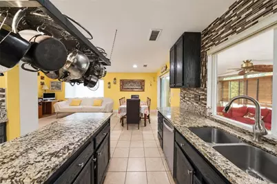 5232 Triesian, Riverside, CA 92509 - Photo 27