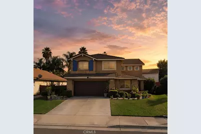 5232 Triesian, Riverside, CA 92509 - Photo 1