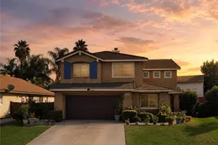 5232 Triesian, Riverside, CA 92509 - Photo 1