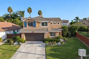 5232 Triesian Way., Riverside, CA 92509 - Photo 3