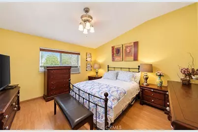 5232 Triesian, Riverside, CA 92509 - Photo 51