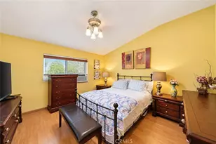 5232 Triesian Way., Riverside, CA 92509 - Photo 51