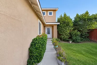 5232 Triesian, Riverside, CA 92509 - Photo 9