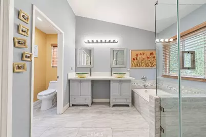 5232 Triesian, Riverside, CA 92509 - Photo 47