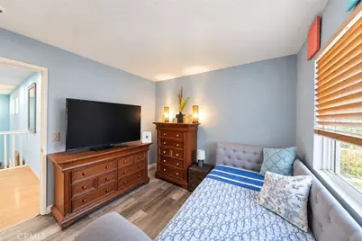 5232 Triesian, Riverside, CA 92509 - Photo 43