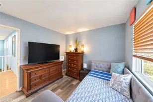 5232 Triesian Way., Riverside, CA 92509 - Photo 43