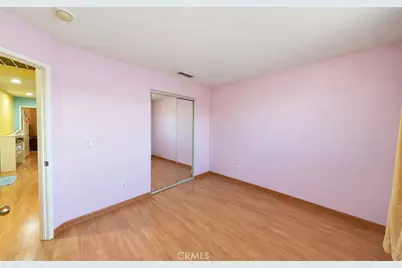 5232 Triesian, Riverside, CA 92509 - Photo 33