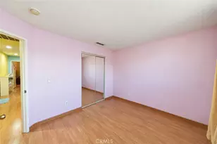 5232 Triesian Way., Riverside, CA 92509 - Photo 33