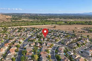 5232 Triesian Way., Riverside, CA 92509 - Photo 69