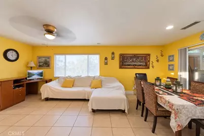 5232 Triesian, Riverside, CA 92509 - Photo 19