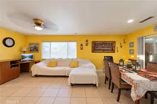 5232 Triesian Way., Riverside, CA 92509 - Photo 19