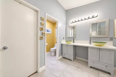 5232 Triesian, Riverside, CA 92509 - Photo 49