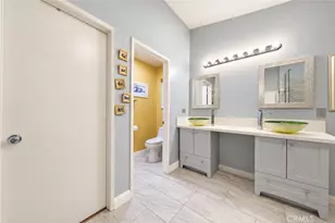 5232 Triesian Way., Riverside, CA 92509 - Photo 49