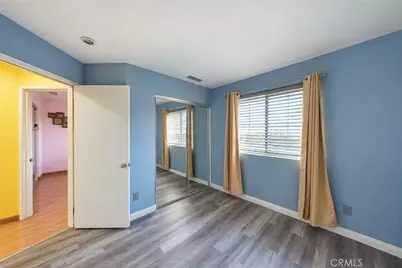 5232 Triesian, Riverside, CA 92509 - Photo 37