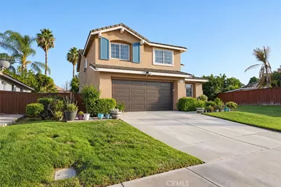 5232 Triesian, Riverside, CA 92509 - Photo 7