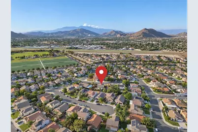 5232 Triesian, Riverside, CA 92509 - Photo 71