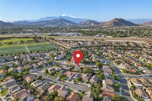 5232 Triesian Way., Riverside, CA 92509 - Photo 71