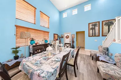 5232 Triesian, Riverside, CA 92509 - Photo 17