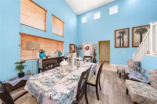 5232 Triesian Way., Riverside, CA 92509 - Photo 17