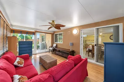 5232 Triesian, Riverside, CA 92509 - Photo 57