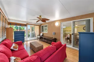 5232 Triesian Way., Riverside, CA 92509 - Photo 57