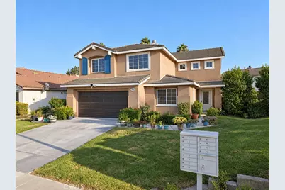 5232 Triesian, Riverside, CA 92509 - Photo 5