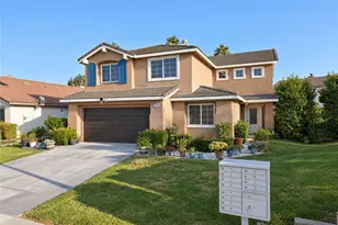 5232 Triesian Way., Riverside, CA 92509 - Photo 5