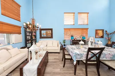 5232 Triesian, Riverside, CA 92509 - Photo 15