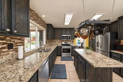 5232 Triesian, Riverside, CA 92509 - Photo 23