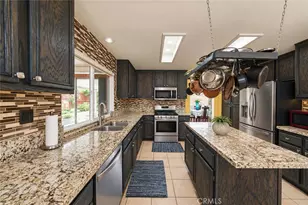 5232 Triesian Way., Riverside, CA 92509 - Photo 23