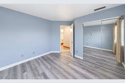 5232 Triesian, Riverside, CA 92509 - Photo 39