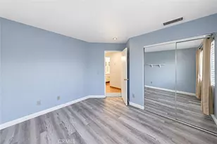 5232 Triesian Way., Riverside, CA 92509 - Photo 39