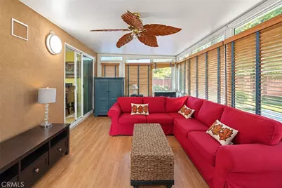 5232 Triesian, Riverside, CA 92509 - Photo 55