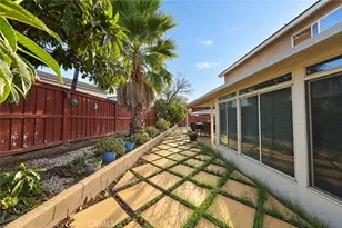 5232 Triesian Way., Riverside, CA 92509 - Photo 59