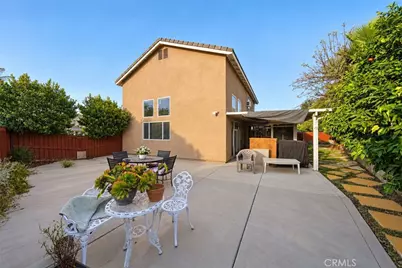 5232 Triesian, Riverside, CA 92509 - Photo 61