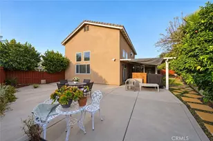 5232 Triesian Way., Riverside, CA 92509 - Photo 61