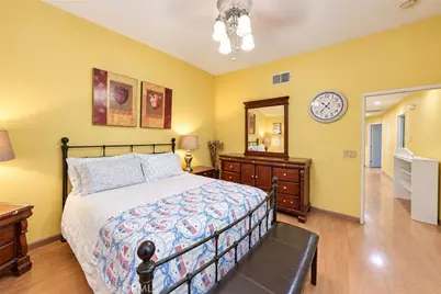 5232 Triesian, Riverside, CA 92509 - Photo 53