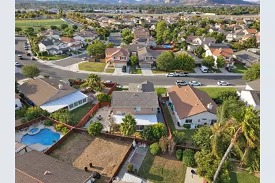 5232 Triesian, Riverside, CA 92509 - Photo 65