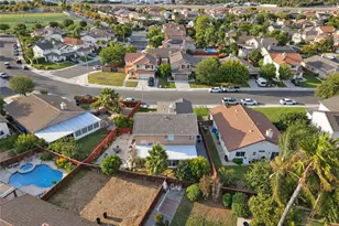 5232 Triesian Way., Riverside, CA 92509 - Photo 65