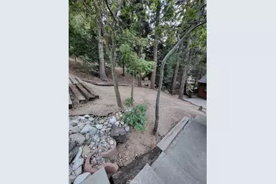 24812 Lake Gregory, Crestline, CA 92325 - Photo 27