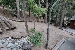 24812 Lake Gregory, Crestline, CA 92325 - Photo 27