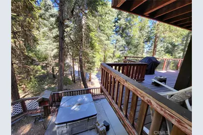 24812 Lake Gregory, Crestline, CA 92325 - Photo 23