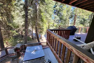 24812 Lake Gregory, Crestline, CA 92325 - Photo 23