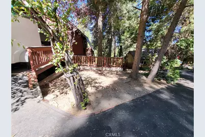 24812 Lake Gregory, Crestline, CA 92325 - Photo 27