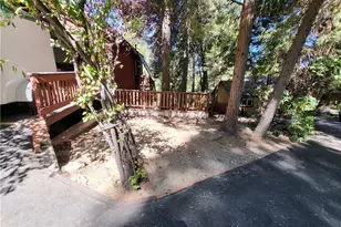 24812 Lake Gregory, Crestline, CA 92325 - Photo 27