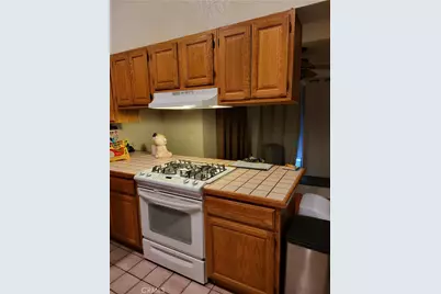 24812 Lake Gregory, Crestline, CA 92325 - Photo 7
