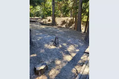 24812 Lake Gregory, Crestline, CA 92325 - Photo 31